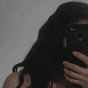 gritos-nocturnos avatar