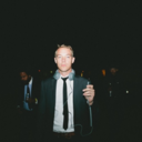 gritos-ocultos avatar