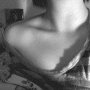 gritosbajoelagua avatar