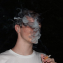 gritosexhaustos avatar