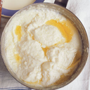 grits-grits-good4yourheart avatar