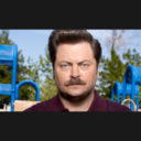 gritsngravyak74 avatar