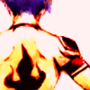 gritthoseteeth avatar