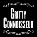 grittyconnoisseur avatar