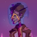 grittylegitty avatar