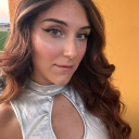 grityournerves avatar