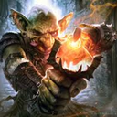 grixisguttersnipe avatar