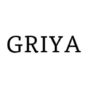 griya avatar