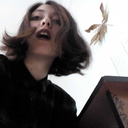 griyagmurperdesi avatar