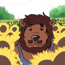 grizzbear avatar