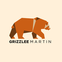 grizzleemartin avatar