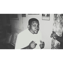 grizzlefiasco avatar