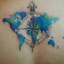 grizzleybear16 avatar