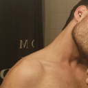 grizzleybruuh avatar