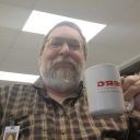 grizzleyscott avatar