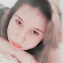 grizzlie-bear avatar