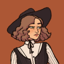 grizzlieswest avatar