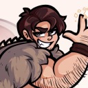 grizzly-brian avatar
