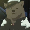 grizzly-kun27 avatar