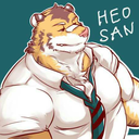 grizzly00bear avatar
