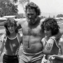 grizzlyadams-padawan avatar