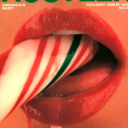 grizzlyadams-spankbank avatar