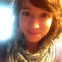 grizzlycorduroy avatar