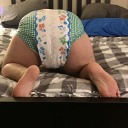 grizzlydiapercub avatar