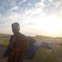 grizzlyhipster avatar