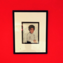 grizzlyinthecut avatar