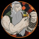 grizzlyisles avatar