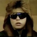 grizzlyiwamotoskendostick avatar