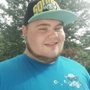 grizzlyjock89 avatar