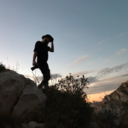 grizzlymotorcycle avatar