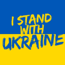 grizzlyofthesea avatar