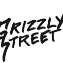 grizzlystreetstudio avatar