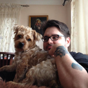 grizzofbearisland avatar