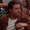 grizzs-garden avatar