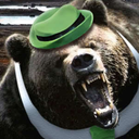 grizzy-greens avatar