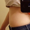 grl-lookin-2-gain avatar