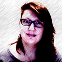 grl-w-dragnfly-tat2 avatar