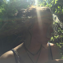 grlanachronism avatar