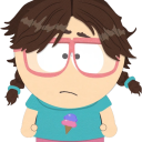 grlearinfectn33 avatar