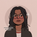 grlmuse avatar