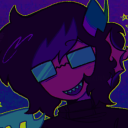 grlrituals avatar