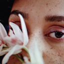 grls-and-flwrs avatar