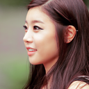 grlsdaysojin avatar