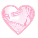 grlsheart avatar