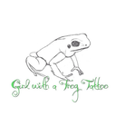 grlwithafrogtat avatar