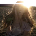 grlyoucanholdirl avatar